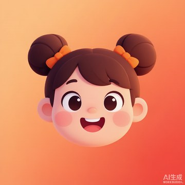 成长记录