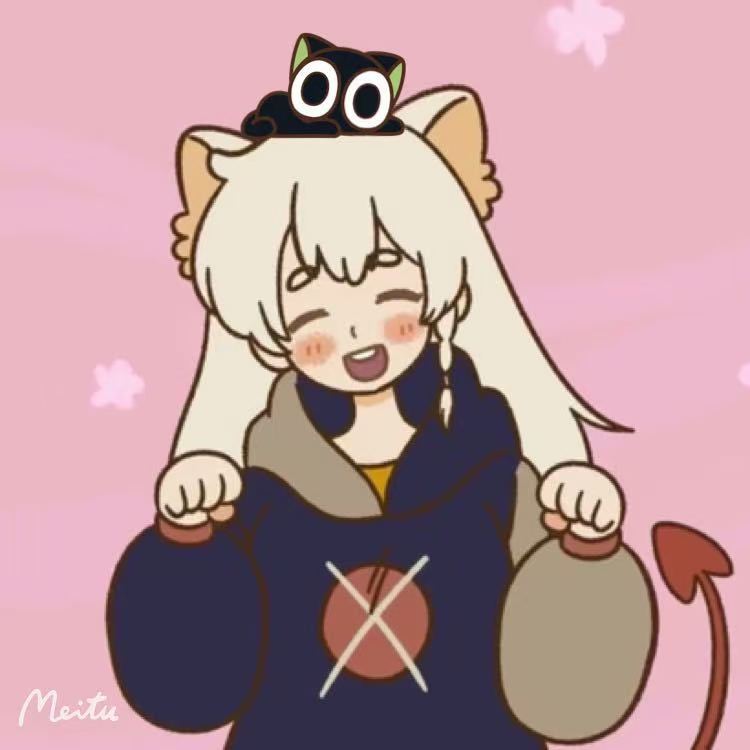 果冻